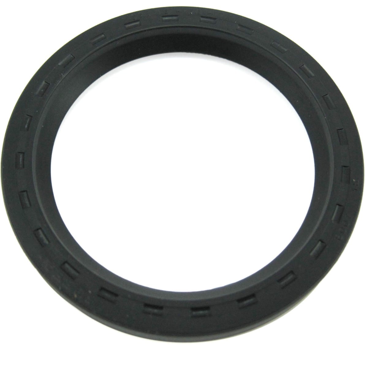 BRP Qualifies for Free Shipping BRP Oil Seal & Bearing Housing Sealing Ring #851407