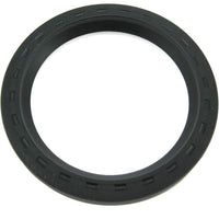 BRP Qualifies for Free Shipping BRP Oil Seal & Bearing Housing Sealing Ring #851407