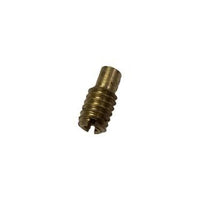 BRP Qualifies for Free Shipping BRP Orifice 74D #333669