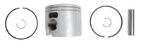 BRP Qualifies for Free Shipping BRP Piston & Ring Kit .020 #5006739