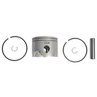 BRP Qualifies for Free Shipping BRP Piston & Ring Kit Std #5007541