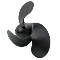 BRP Qualifies for Free Shipping BRP Plastic Propeller 7.5 x 6 P3L 3 & 4 HP Evinrude/Johnson #318487