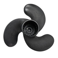 BRP Qualifies for Free Shipping BRP Plastic Propeller 7.5 x 6 P3L 3 & 4 HP Evinrude/Johnson #318487