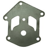 BRP Qualifies for Free Shipping BRP Plate #915216