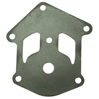 BRP Qualifies for Free Shipping BRP Plate #915216