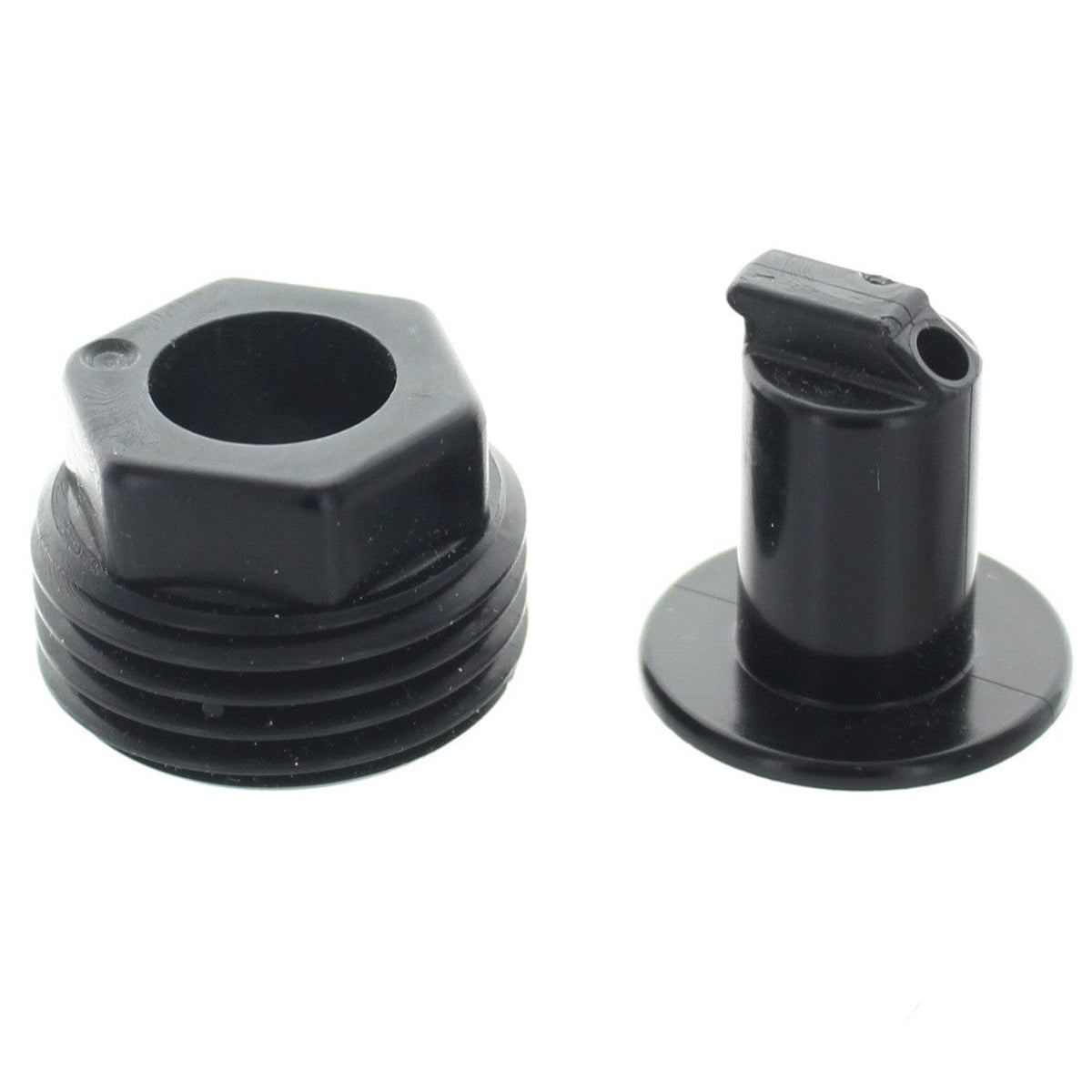 BRP Qualifies for Free Shipping BRP Plug & Nozzle Assembly #436857