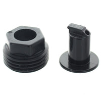 BRP Qualifies for Free Shipping BRP Plug & Nozzle Assembly #436857
