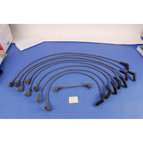 BRP Qualifies for Free Shipping BRP Plug Wire Set #503753