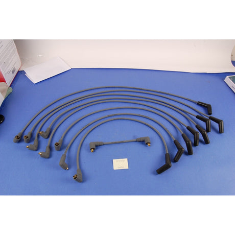 BRP Qualifies for Free Shipping BRP Plug Wire Set #503753