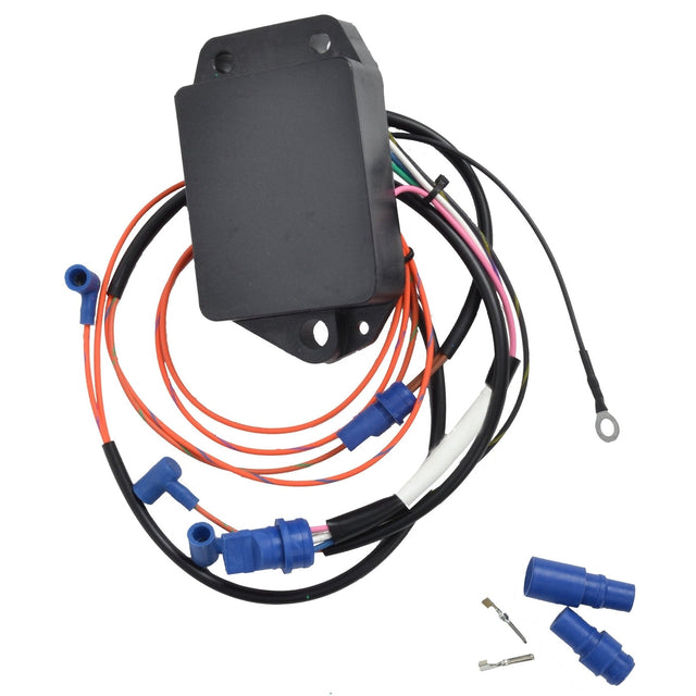 BRP Qualifies for Free Shipping BRP Power Pack #396224