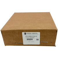 BRP Qualifies for Free Shipping BRP Power Pack Evinrude/Johnson #0584985