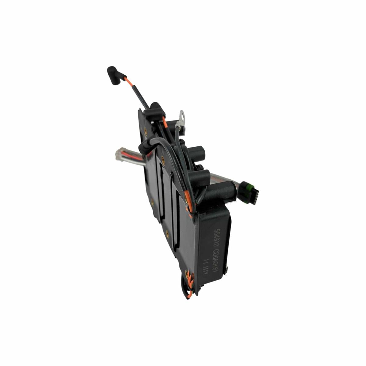 BRP Qualifies for Free Shipping BRP Power Pack Evinrude/Johnson #0584985