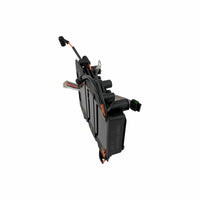 BRP Qualifies for Free Shipping BRP Power Pack Evinrude/Johnson #0584985