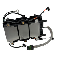 BRP Qualifies for Free Shipping BRP Power Pack Evinrude/Johnson #0584985