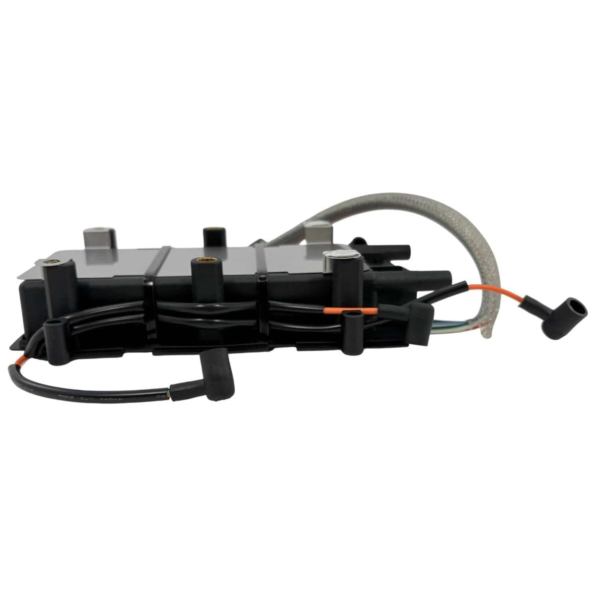 BRP Qualifies for Free Shipping BRP Power Pack Evinrude/Johnson #0584985