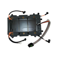 BRP Qualifies for Free Shipping BRP Power Pack Evinrude/Johnson #0584985