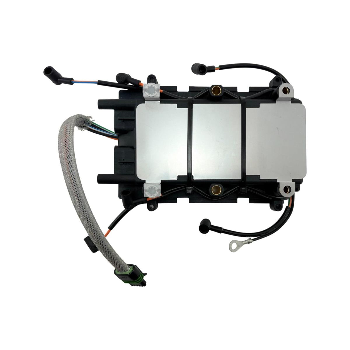 BRP Qualifies for Free Shipping BRP Power Pack Evinrude/Johnson #0584985