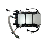 BRP Qualifies for Free Shipping BRP Power Pack Evinrude/Johnson #0584985
