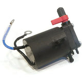 BRP Qualifies for Free Shipping BRP Primer Solenoid Assembly #437232