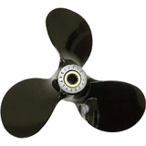 BRP Qualifies for Free Shipping BRP Propeller 9.25 x 11 Aluminium 3-Blade RH #763584