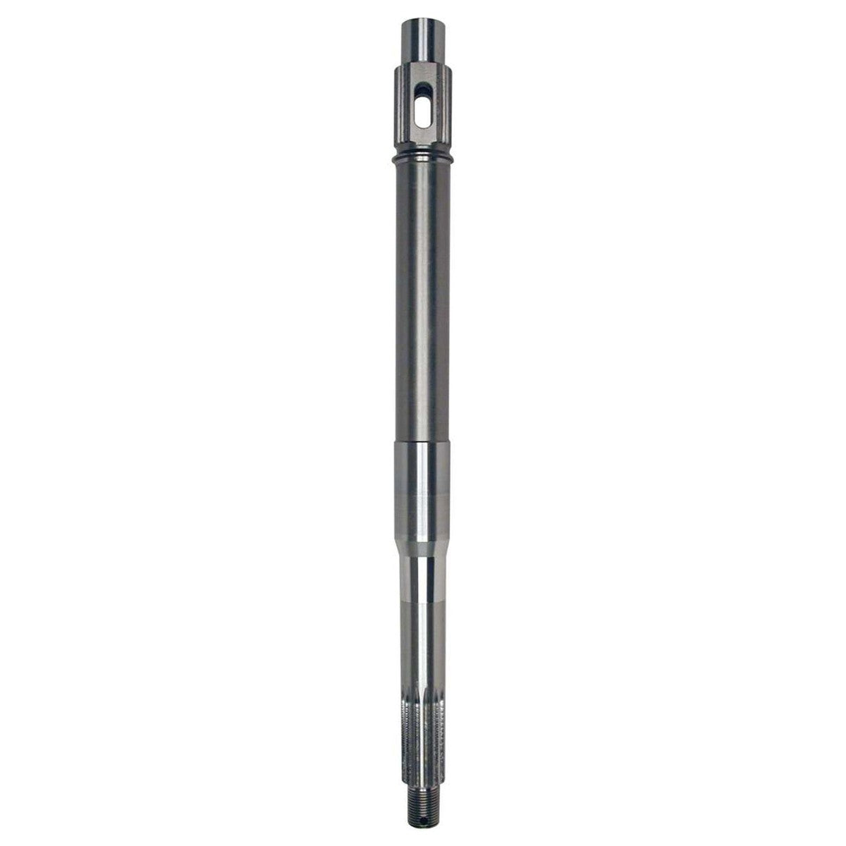 BRP Qualifies for Free Shipping BRP Propeller Shaft Assembly #5007643