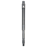 BRP Qualifies for Free Shipping BRP Propeller Shaft Assembly #5007643
