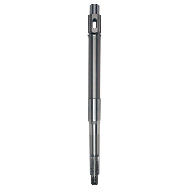 BRP Qualifies for Free Shipping BRP Propeller Shaft Assembly #5007643