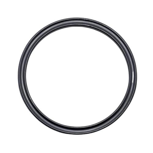 BRP Qualifies for Free Shipping BRP Quad Ring #335145