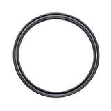 BRP Qualifies for Free Shipping BRP Quad Ring #335145