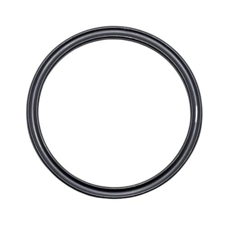 BRP Qualifies for Free Shipping BRP Quad Ring #335145