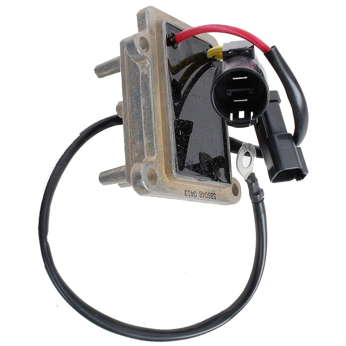 BRP Qualifies for Free Shipping BRP Rectifier/Regulator A 35 A #586048