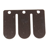 BRP Qualifies for Free Shipping BRP Reed #313420