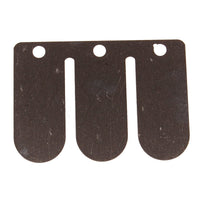 BRP Qualifies for Free Shipping BRP Reed #313420