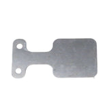 BRP Qualifies for Free Shipping BRP Reed #550261