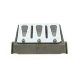 BRP Qualifies for Free Shipping BRP Reed Box Assembly #5007349