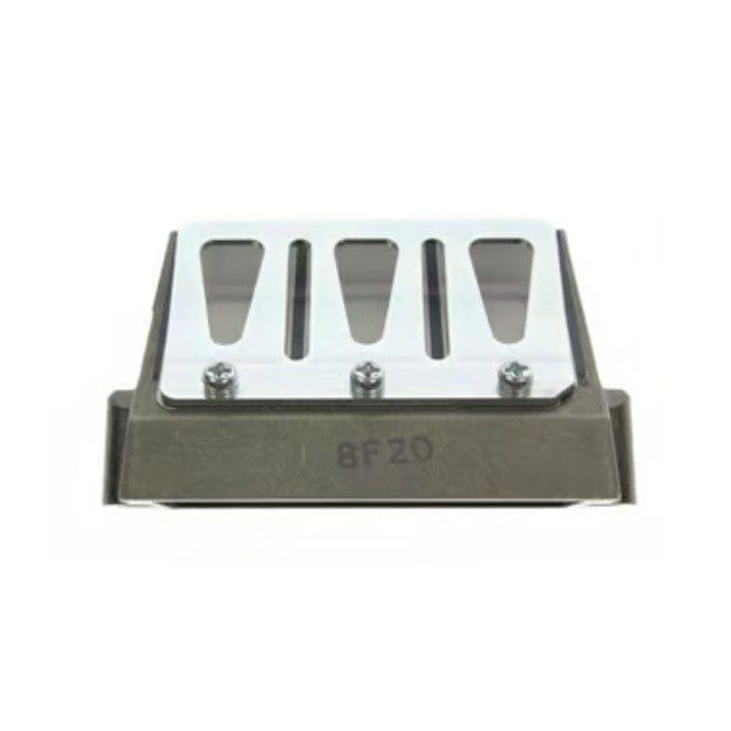 BRP Qualifies for Free Shipping BRP Reed Box Assembly #5007349
