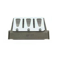 BRP Qualifies for Free Shipping BRP Reed Box Assembly #5007349