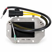 BRP Qualifies for Free Shipping BRP Regualtor 35a #586271