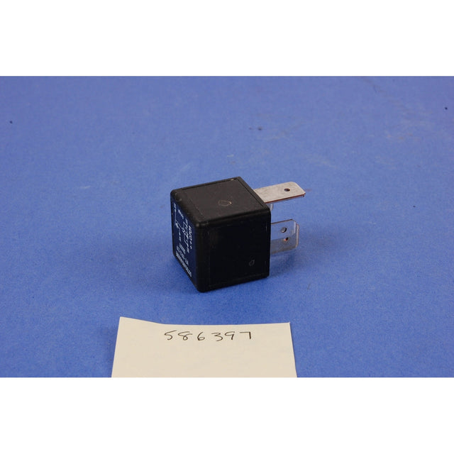 BRP Qualifies for Free Shipping BRP Relay Assembly 70a #586397
