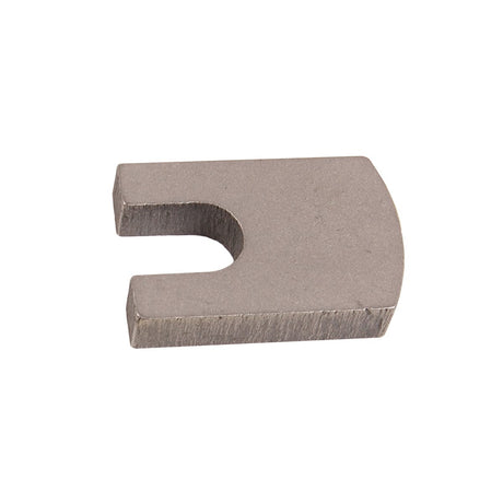 BRP Qualifies for Free Shipping BRP Retaining Tab #333957