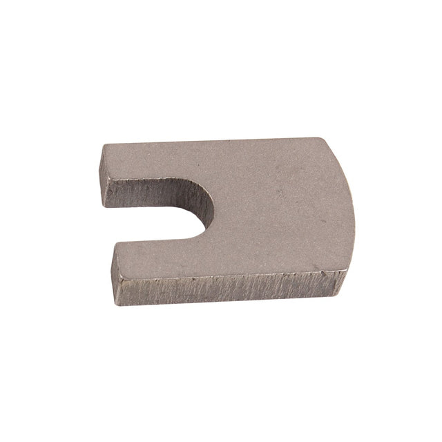 BRP Qualifies for Free Shipping BRP Retaining Tab #333957