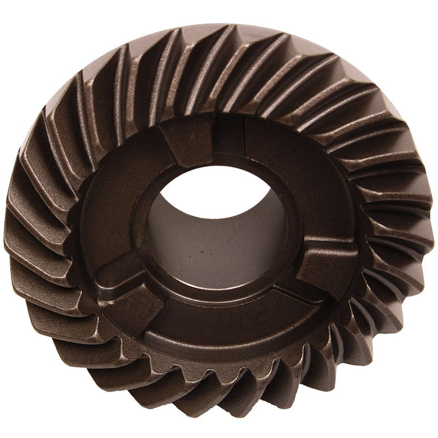 BRP Qualifies for Free Shipping BRP Reverse Gear #345992