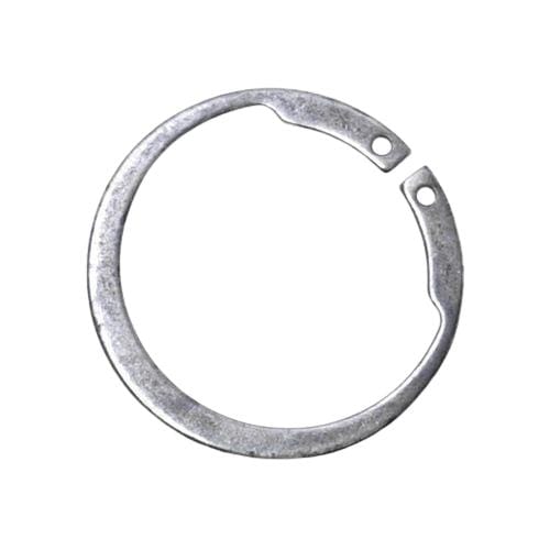 BRP Qualifies for Free Shipping BRP Ring #308213