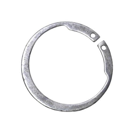 BRP Qualifies for Free Shipping BRP Ring #308213