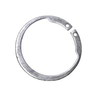 BRP Qualifies for Free Shipping BRP Ring #308213