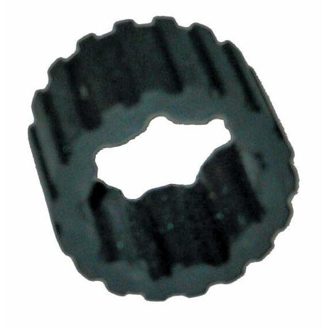 BRP Qualifies for Free Shipping BRP Ring #310331