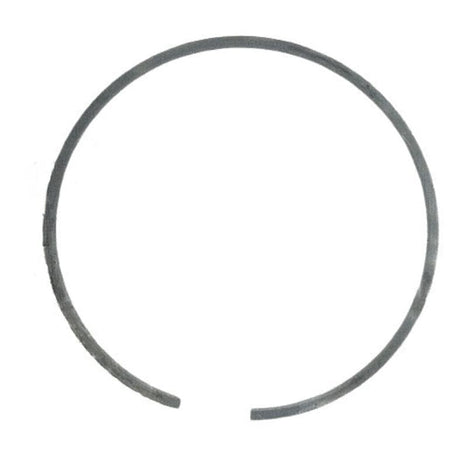 BRP Qualifies for Free Shipping BRP Ring #326749