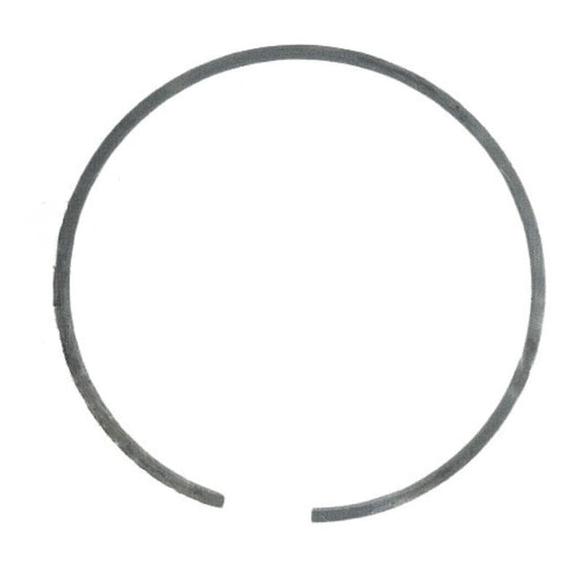 BRP Qualifies for Free Shipping BRP Ring #326749