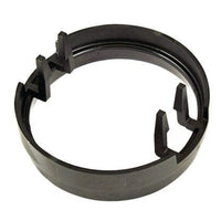 BRP Qualifies for Free Shipping BRP Ring Exhaust Mag #350626