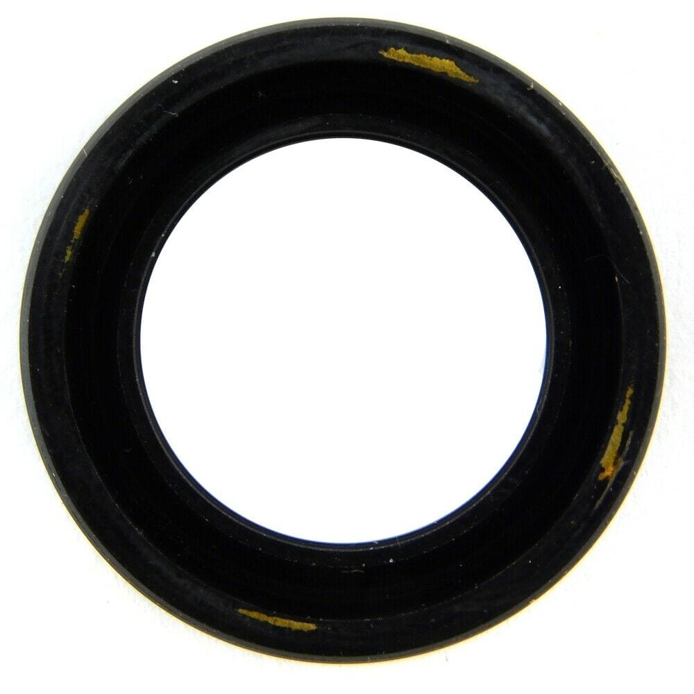 BRP Qualifies for Free Shipping BRP Rod Wiper #335154